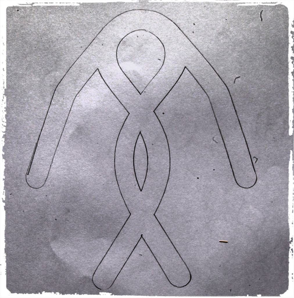 logo-wilitng-man-fin