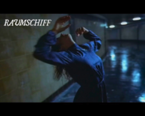 Raumschiff 3
